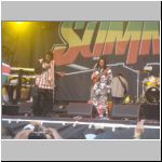 2008-07-06 - 20-34-26 Luciano.JPG